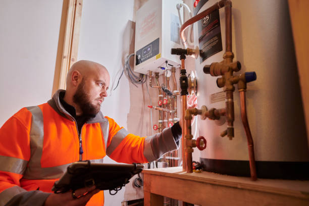 Best Affordable Plumber Near Me  in Oronoco, MN