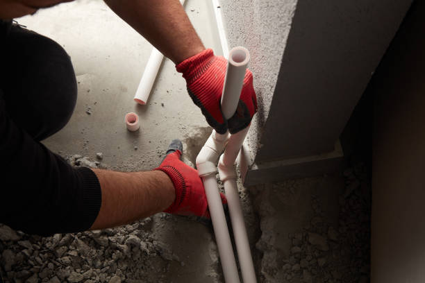 Best Sprinkler Systems  in Oronoco, MN